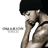 Omarion - Touch [Single]