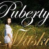 Mitski - Puberty 2