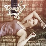 Karen Jonas - Country Songs