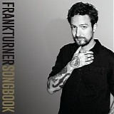 Frank Turner - Songbook CD1