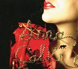 Anna Calvi - Anna Calvi