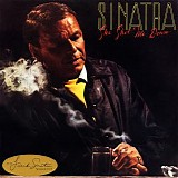 Sinatra Frank - She Shot Me Down