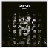 Mipso - Edges Run