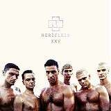 Rammstein - Herzeleid (XXV Anniversary Edition)