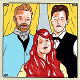 The Lone Bellow - 2013-05-15 - Daytrotter Studio, Rock Island, IL