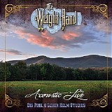 The Weight Band - Acoustic Live Big Pink & Levon Helm Studios