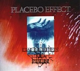 Placebo Effect - Galleries Of Pain