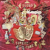 Forever More - Yours Forever More (As Forever More)