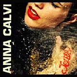 Anna Calvi - Jezebel (Version Francaise)