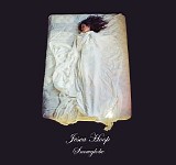 Jesca Hoop - Snowglobe [EP]