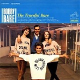 Bobby Bare - The Travelin' Bare