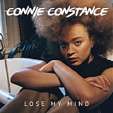 Connie Constance - Lose My Mind [cds]