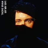 Troye Sivan - My My My! (Remixes)