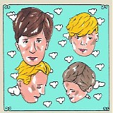 Circa Waves - 2004-07-31 - Daytrotter Studio, Rock Island, IL