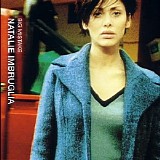 Natalie Imbruglia - Big Mistake (CDS AU)