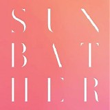 Deafheaven - Sunbather