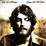 Ray LaMontagne - Gossip In The Grain