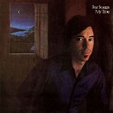 Boz Scaggs - My Time