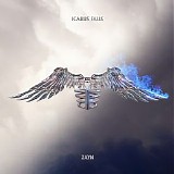 ZAYN - Icarus Falls CD1