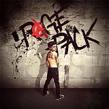 MGK, Machine Gun Kelly - Rage Pack (Deluxe Edition)