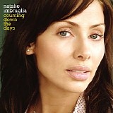 Natalie Imbruglia - Counting Down The Days (UK Single, CD1)