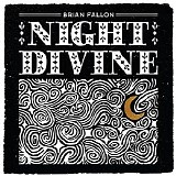 Brian Fallon - Night Divine