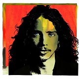 Chris Cornell - Chris Cornell (Deluxe Edition) - CD1