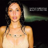 Natalie Imbruglia - Beauty On The Fire (CDS AU)