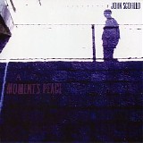 John Scofield - A Moment's Peace