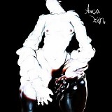 Arca - Xen