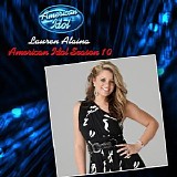 Lauren Alaina - American Idol Season 10: Lauren Alaina