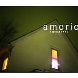 American Football - American Football (Deluxe Edition) CD2