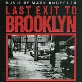 Mark Knopfler - Last Exit To Brooklyn