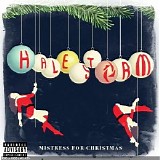 Halestorm - Mistress For Christmas (Single)