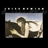 Juice Newton - Can't Wait All Night