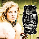 Erica Sunshine Lee - Elixir