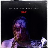 Slipknot - Birth Of The Cruel (Single)