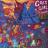 Goat Girl - On All Fours