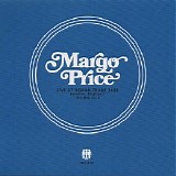 Margo Price - Live At Rough Trade East (EP)