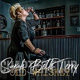 Sarah Beth Terry - Old Whiskey