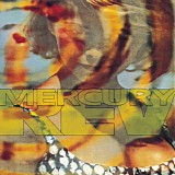 Mercury Rev - Yerself Is Steam