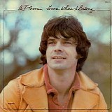 B. J. Thomas - Home Where I Belong