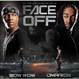 Bow Wow & Omarion - Face Off