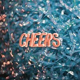 The Wild Reeds - Cheers