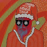 Shinyribs - The Kringle Tingle