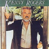 Kenny Rogers - Share Your Love