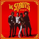 The Struts - One Night Only (Single)