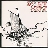 The Avett Brothers - Swept Away (single)