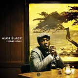 Aloe Blacc - Femme Fatale 7"