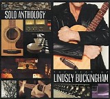 Lindsey Buckingham - Solo Anthology - The Best Of Lindsey Buckingham CD1